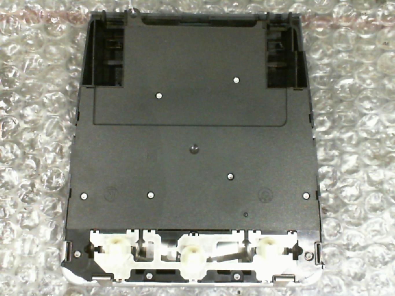 Eclairage de plafonnier BMW SERIE 1 E87 PHASE 1 Schwarz II (668) Diesel - 1