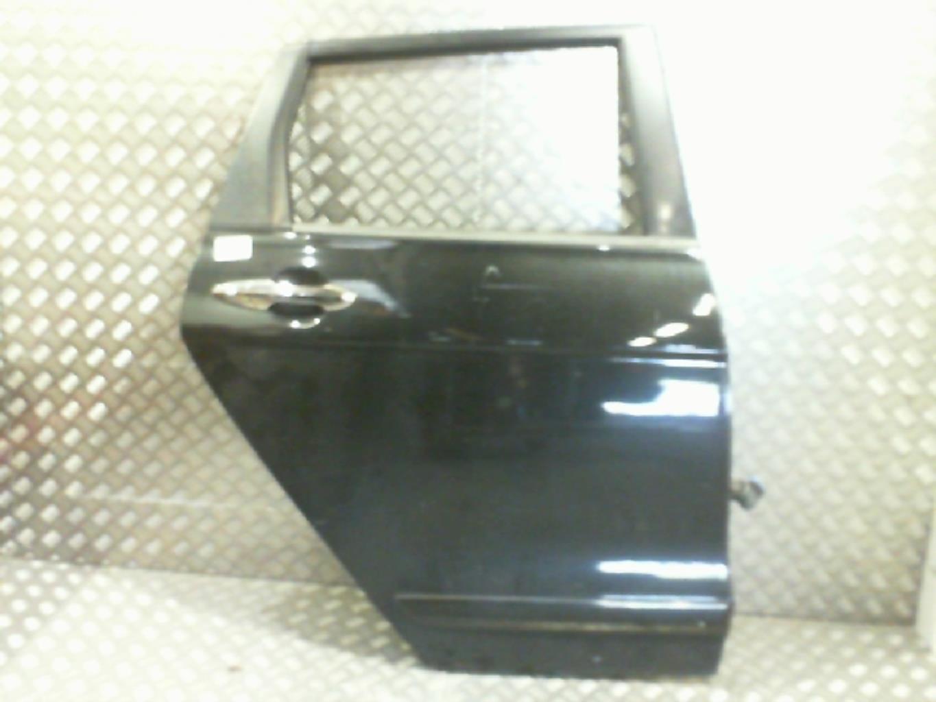 Porte arriere droit HONDA FR-V Diesel - 1