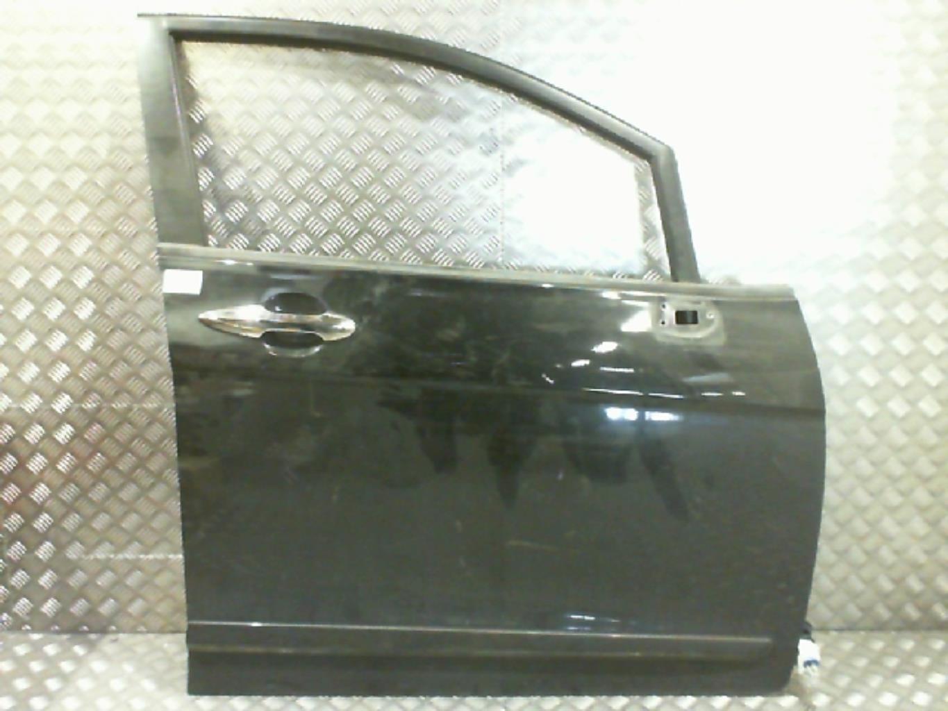 Porte avant droit HONDA FR-V Diesel - 1