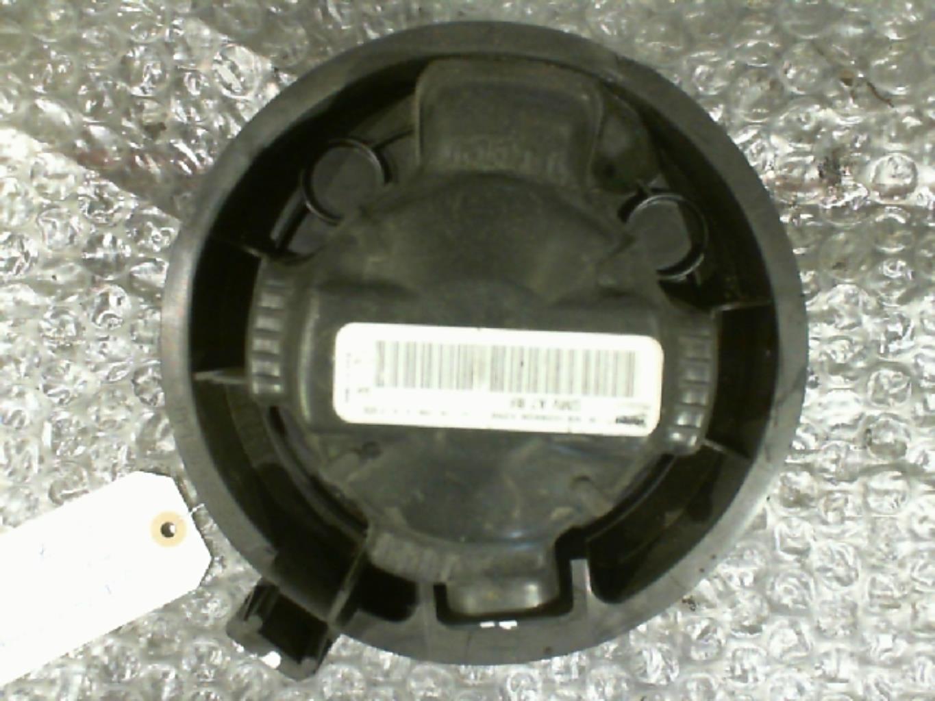 Ventola riscaldamento PEUGEOT 207 PHASE 1 Diésel - 1