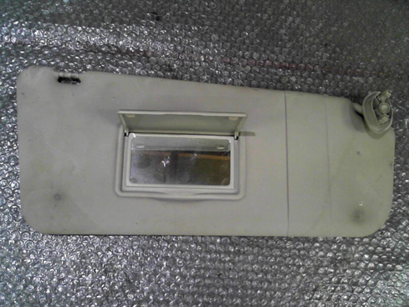 Pare soleil droit CITROEN BERLINGO 1 PHASE 2 Essence - 1
