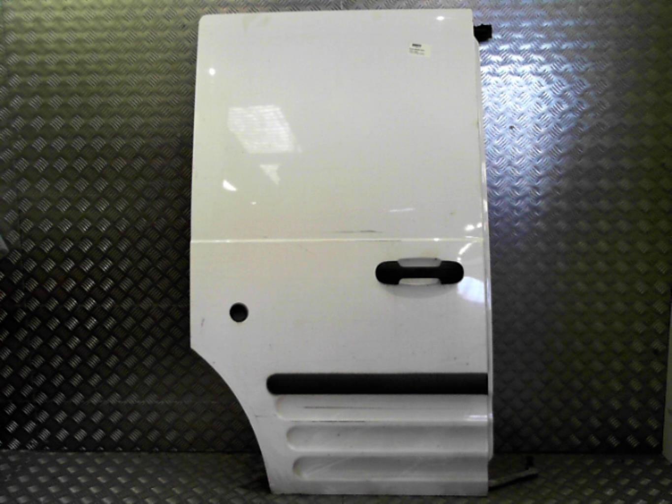 Porte laterale droit FORD TRANSIT CONNECT 1 PHASE 2 Diesel - 1