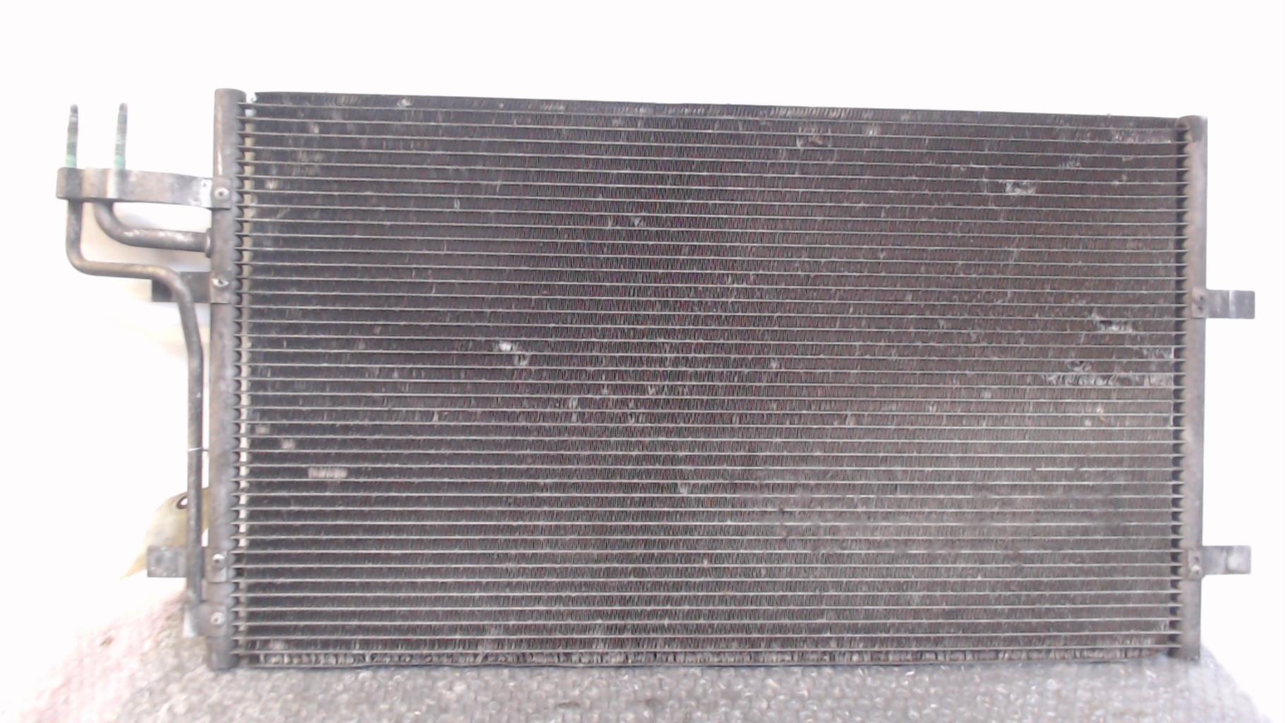Condenseur de clim FORD FOCUS 2 PHASE 1 Diesel - 1