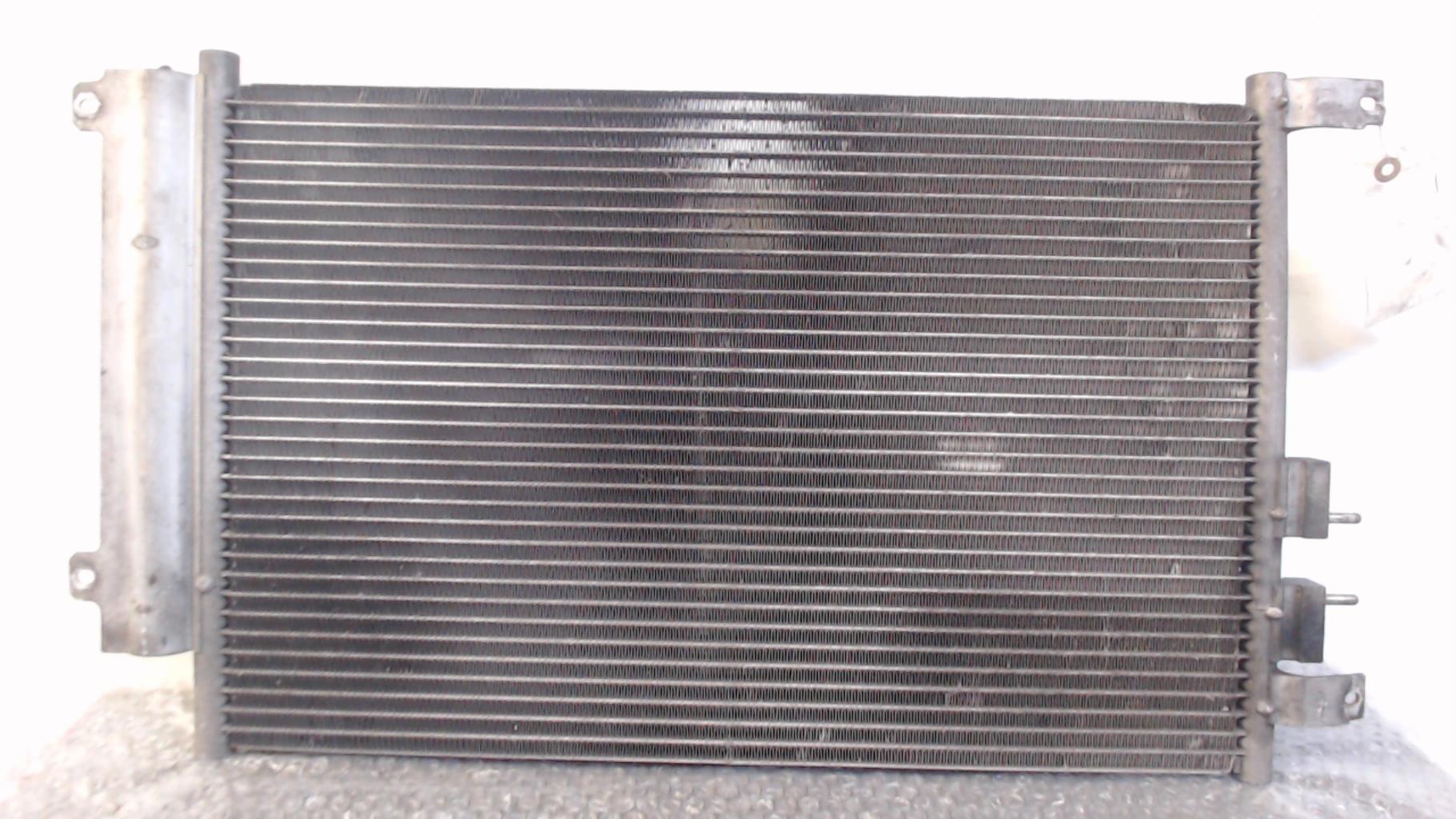 Condenseur de clim ALFA ROMEO GT COUPE Diesel - 1