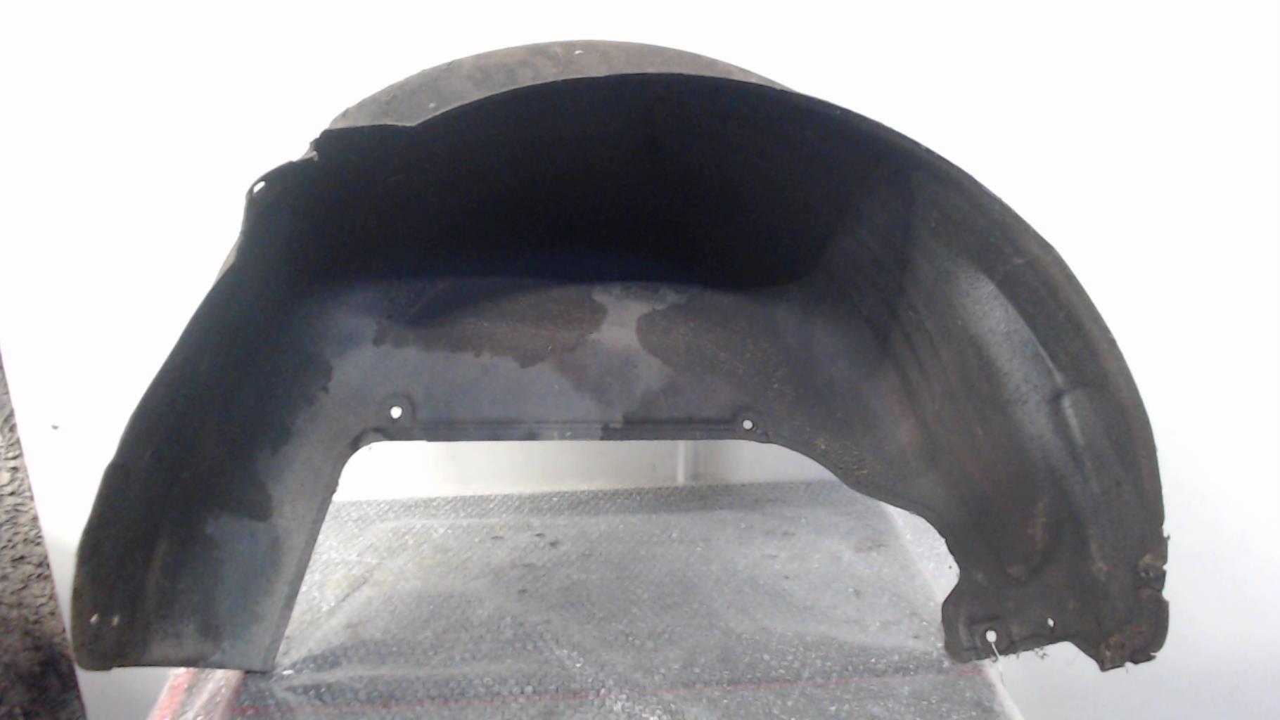 Pare boue arriere droit CITROEN C5 2 BREAK Diesel - 1