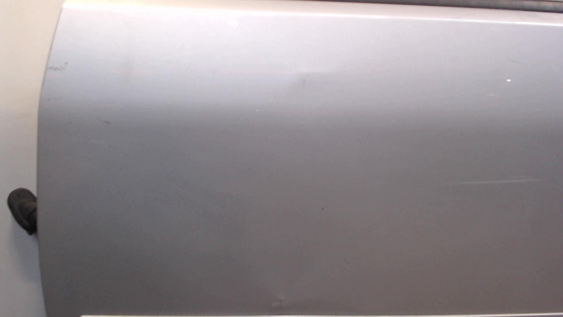 Porte avant gauche FORD C-MAX 1 PHASE 1 Diesel - 1