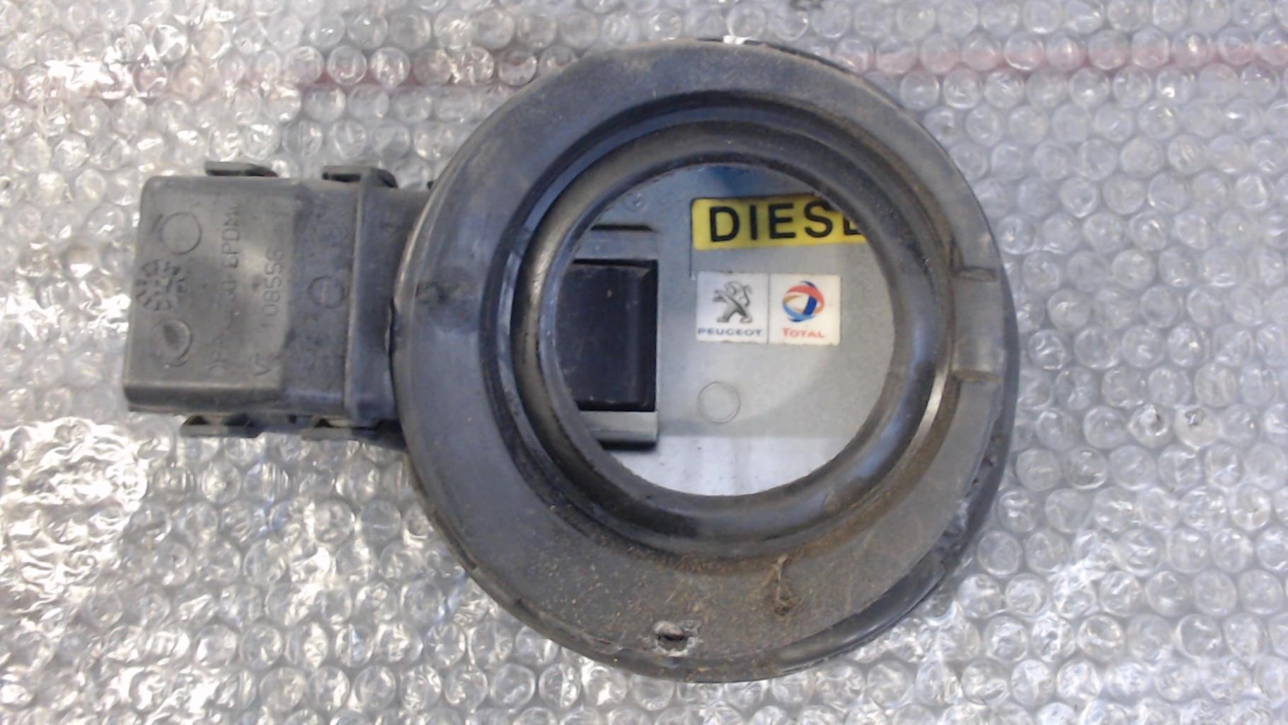 Trappe d'essence PEUGEOT 308 1 PHASE 2 Diesel - 1
