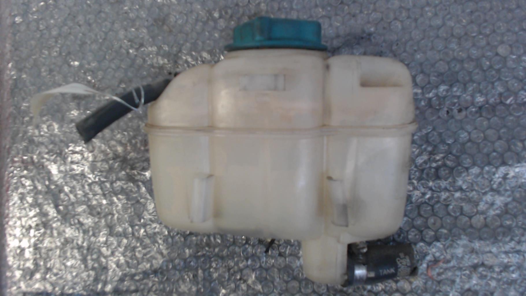 Vaso di espansione VOLVO V 70 1 PHASE 3 BREAK Diésel - 1