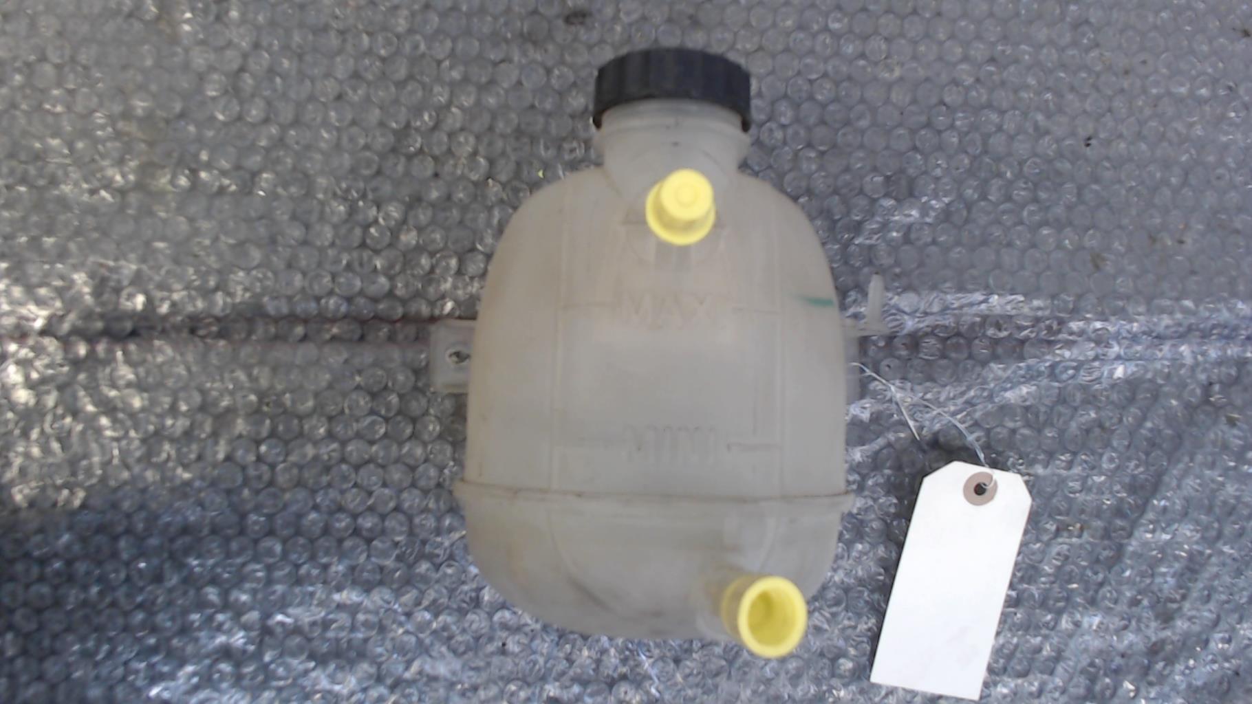 Vaso di espansione DACIA SANDERO 1 Gasolina/GLP - 1