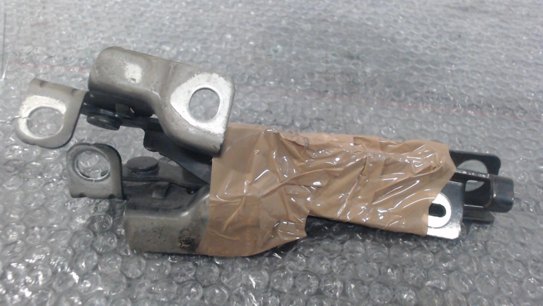 Charniere de capot CITROEN C3 2 PHASE 1 Diesel - 1