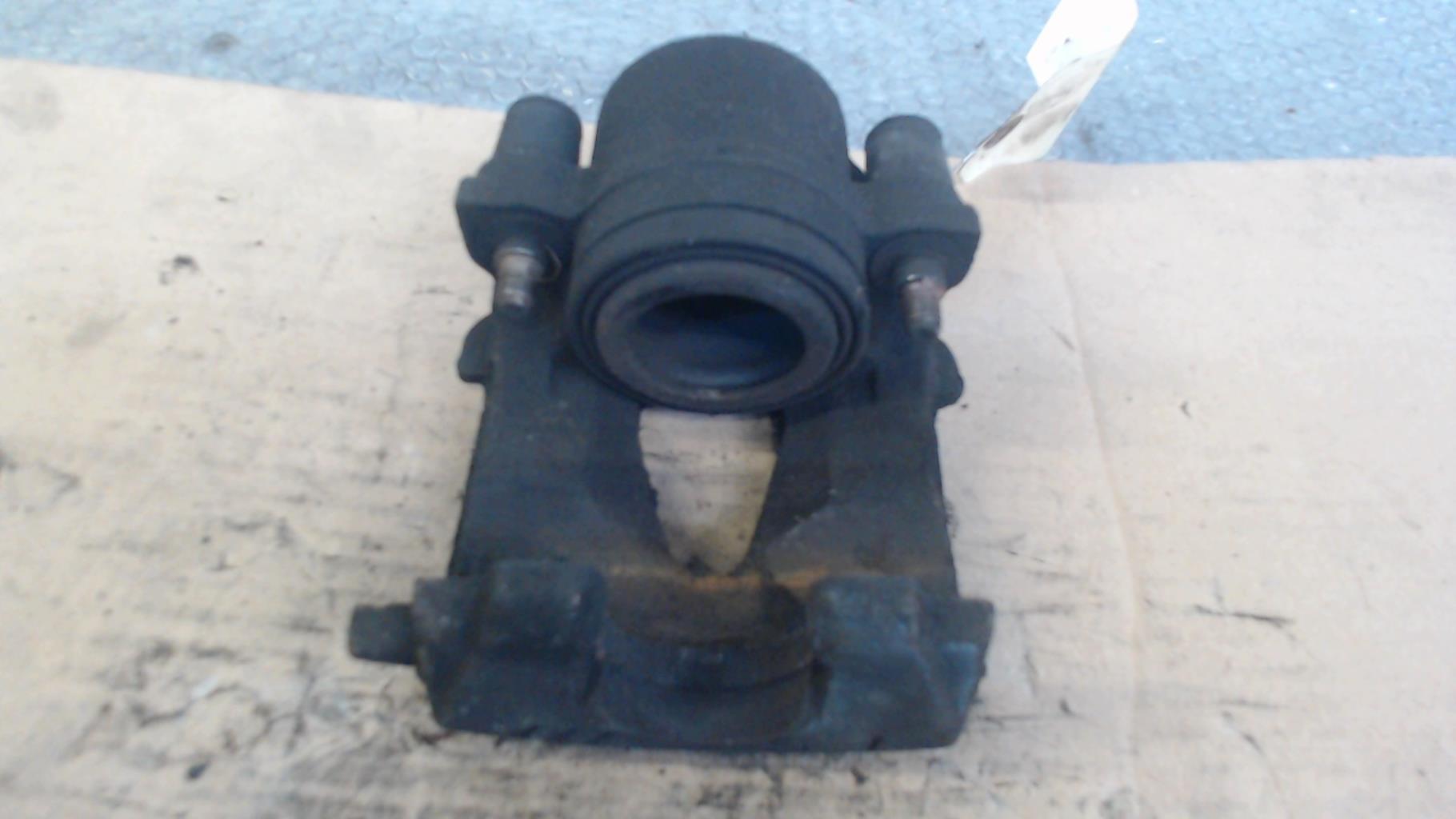 Pinza freni anteriore destra VOLKSWAGEN UP PHASE 1 Gasolina - 1