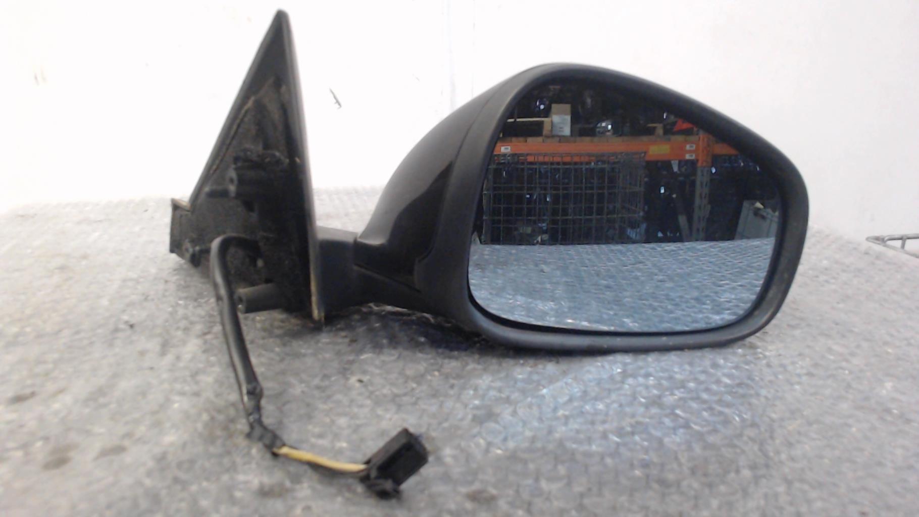 Retrovisor derecho ALFA ROMEO MITO PHASE 1 Diésel - 1