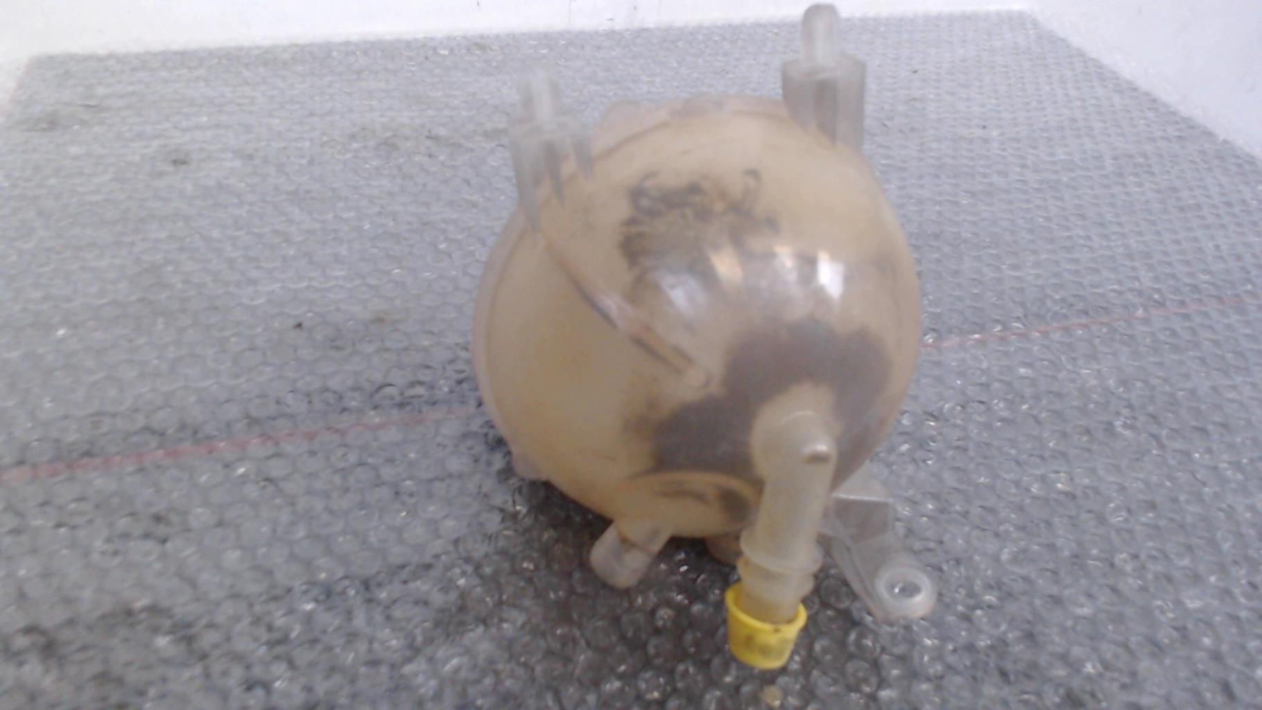 Vaso di espansione CITROEN C4 GRAND PICASSO 1 Diésel - 1