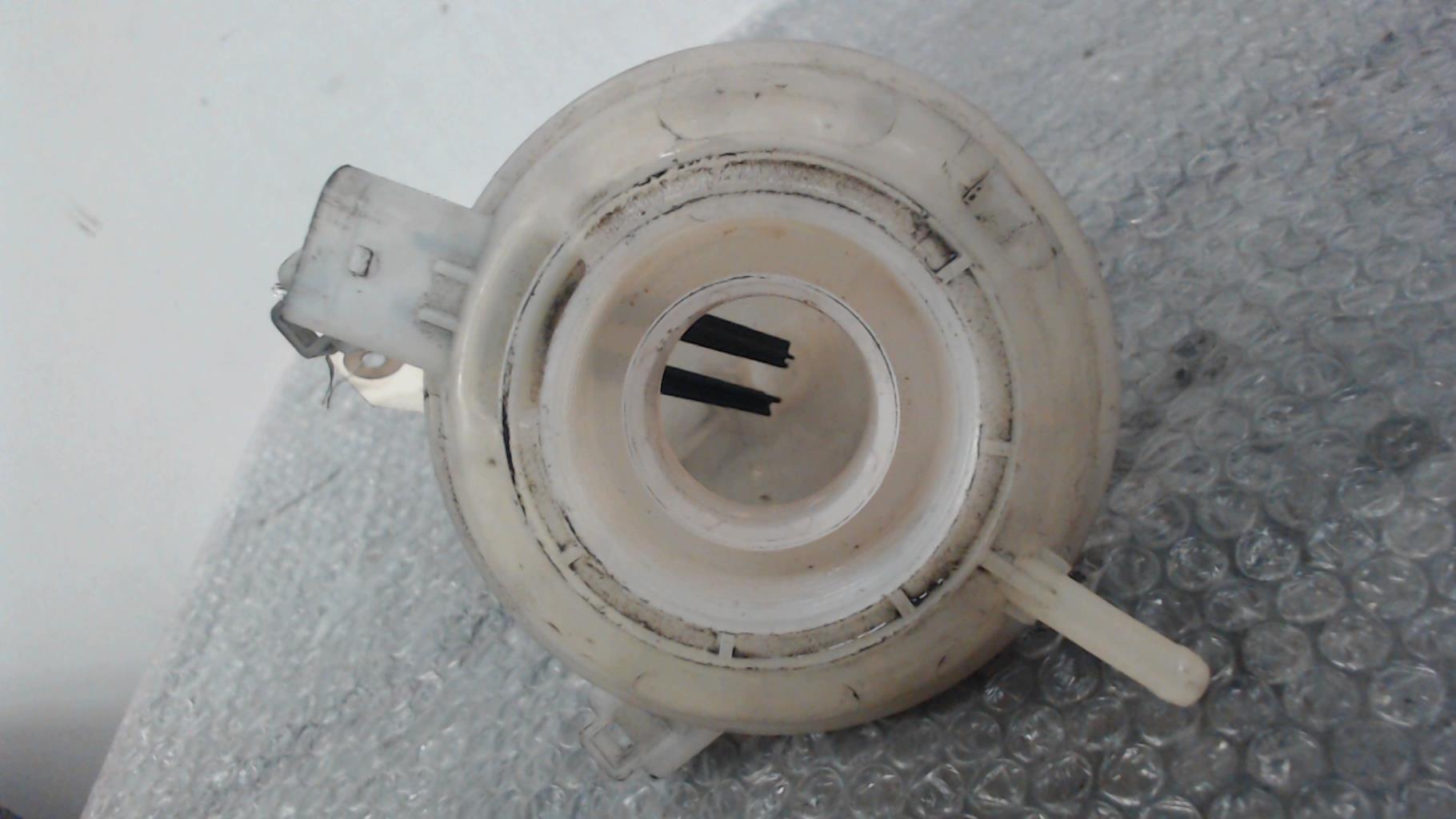Vaso di espansione VOLKSWAGEN UP PHASE 1 Gasolina - 1