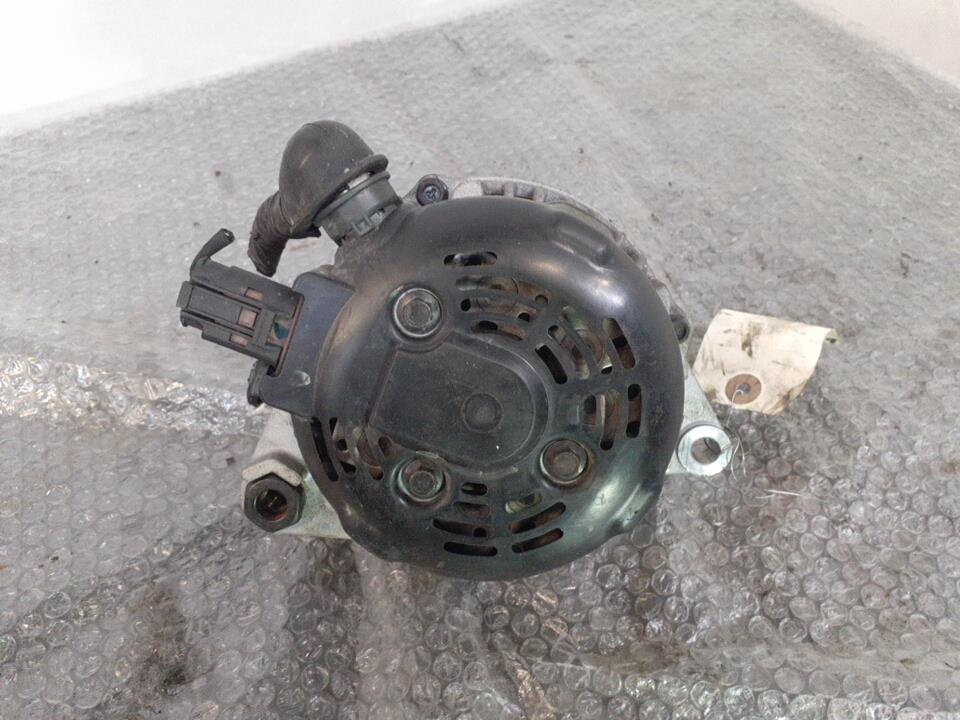 Alternatore HYUNDAI I 30 2 PHASE 2 Diésel - 1