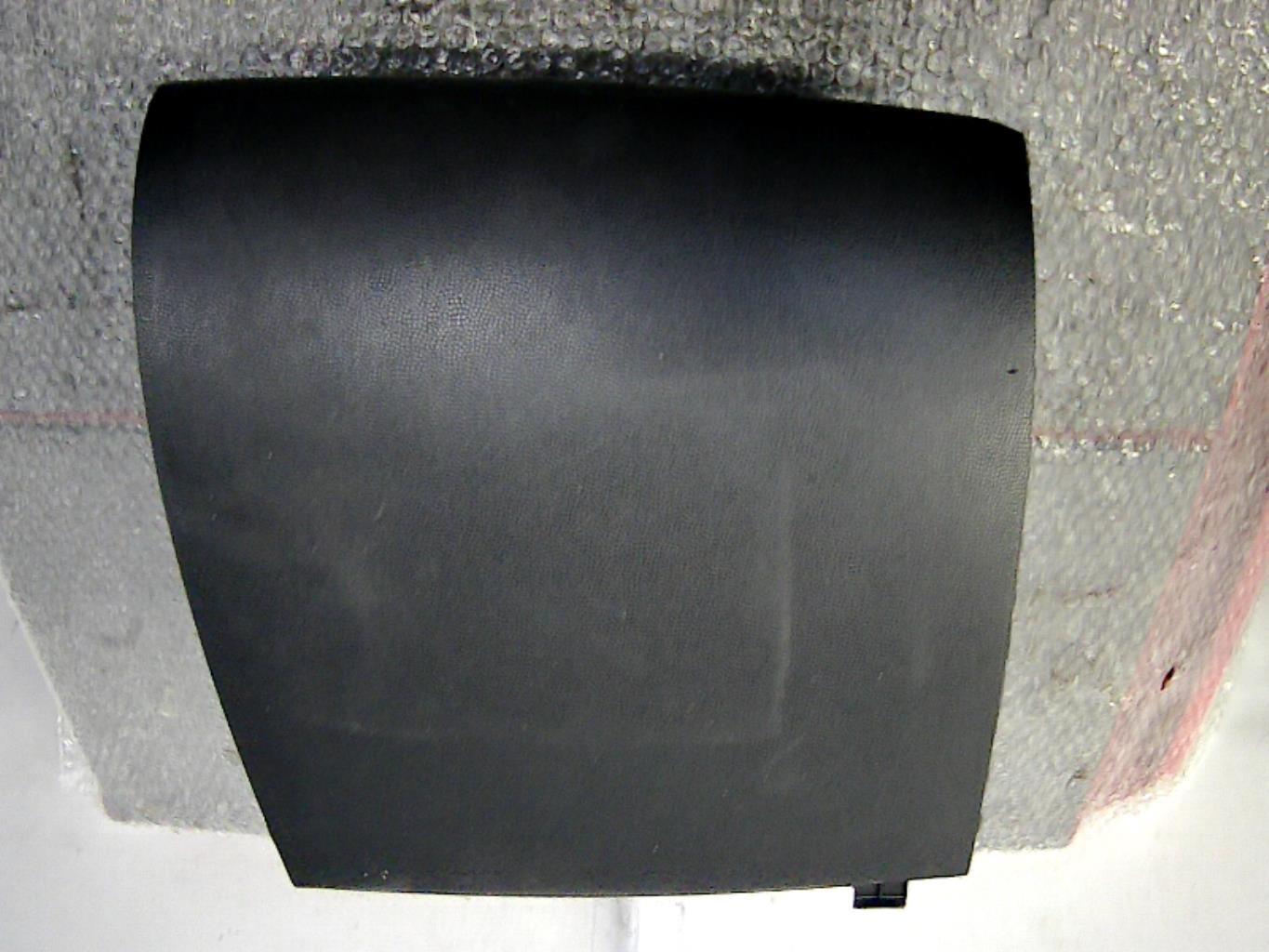 Boite a gants MAZDA 2 2 PHASE 1 Diesel - 1