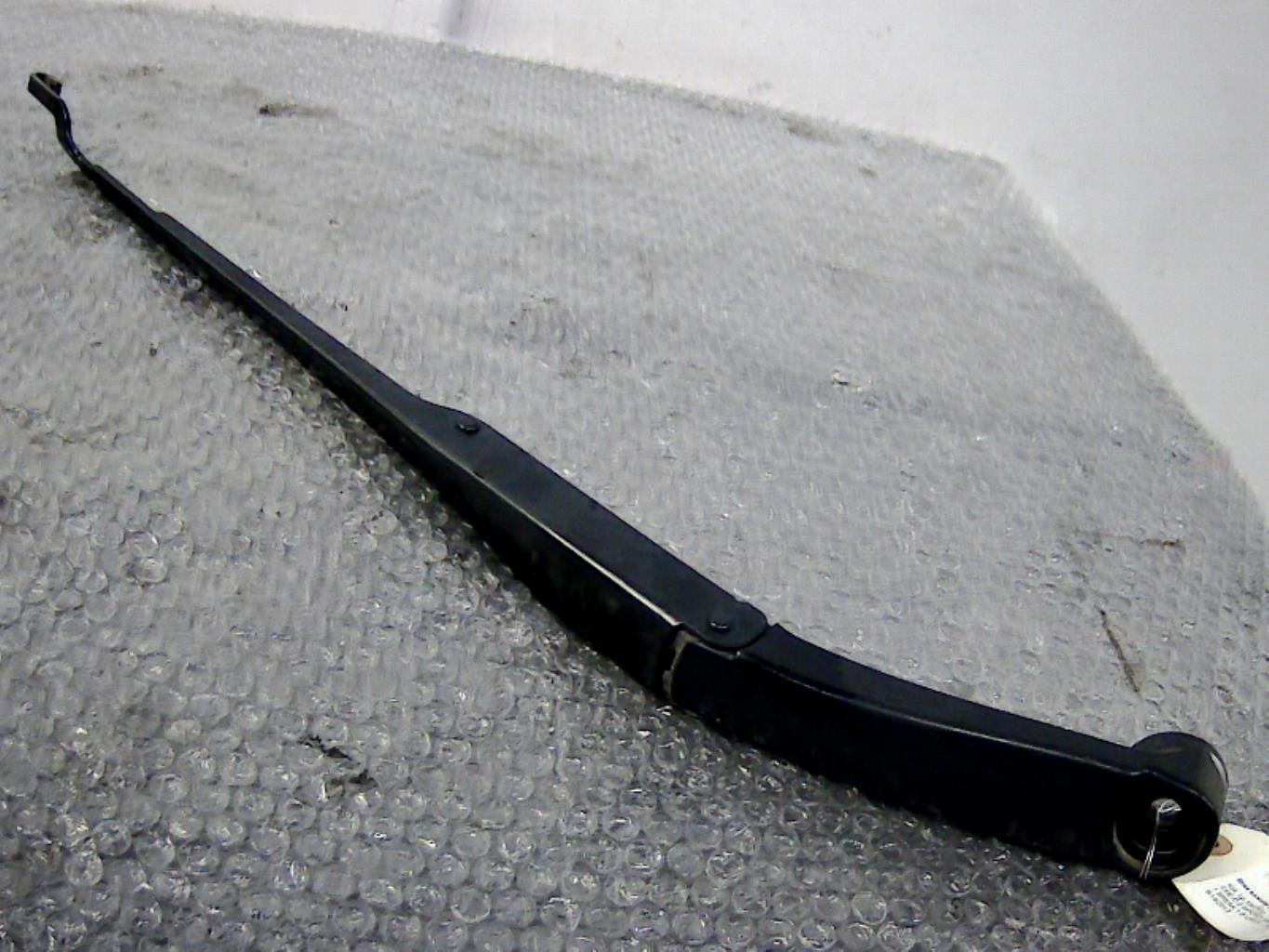 Braccio tergicristallo anteriore destro KIA CEE-D 2 SPORT WAGON PHASE 1 BREAK Diésel - 1