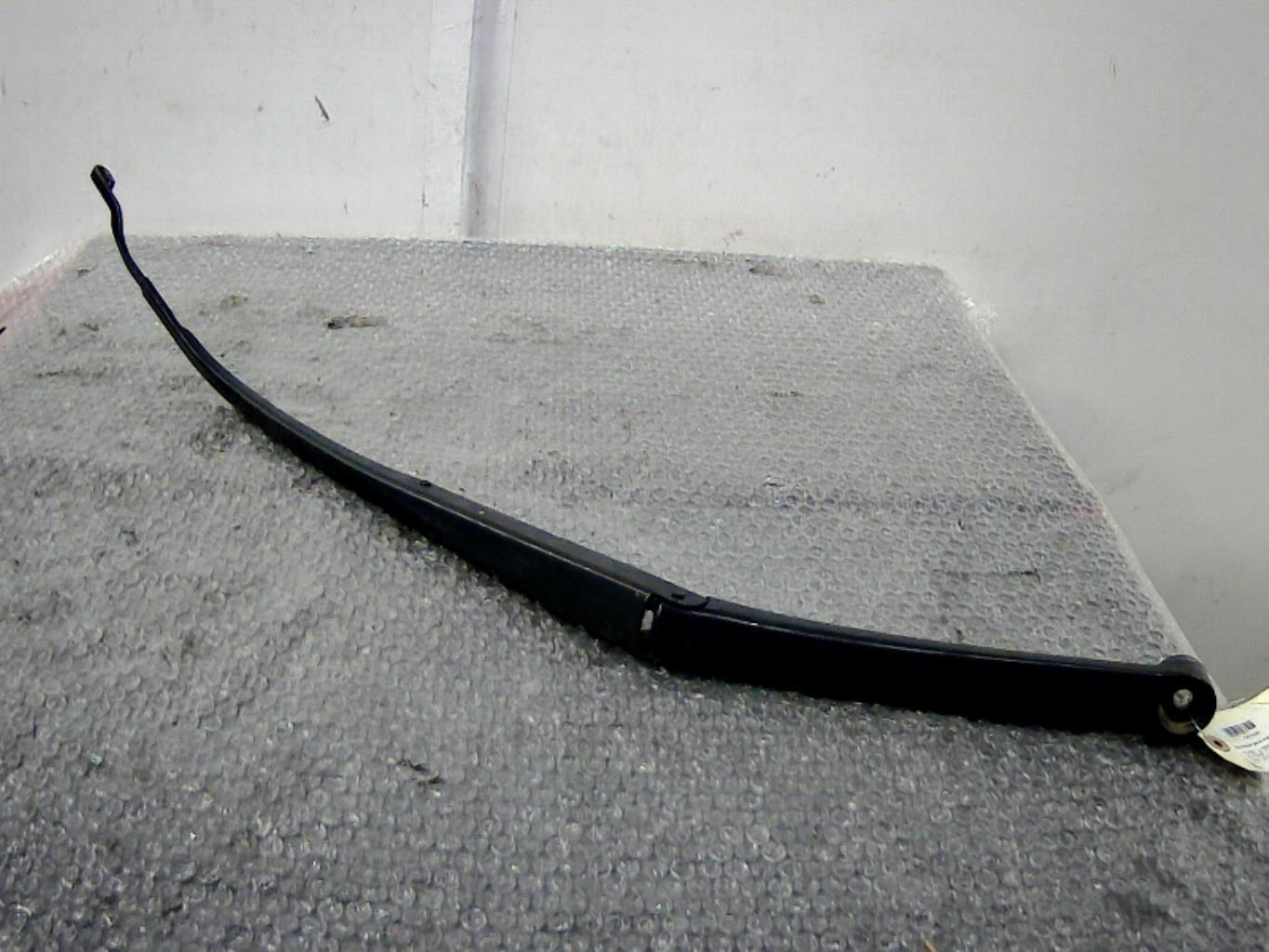 Braccio tergicristallo anteriore destro HYUNDAI I 30 2 PHASE 2 Diésel - 1
