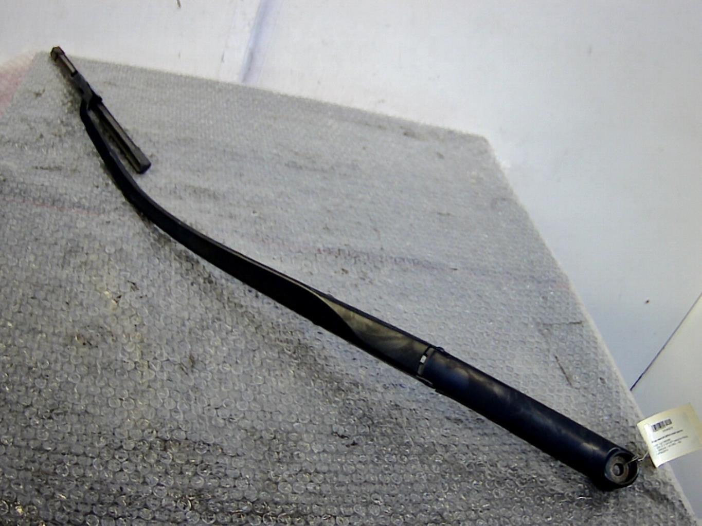 Braccio tergicristallo anteriore sinistro KIA CEE-D 2 SPORT WAGON PHASE 1 BREAK Diésel - 1