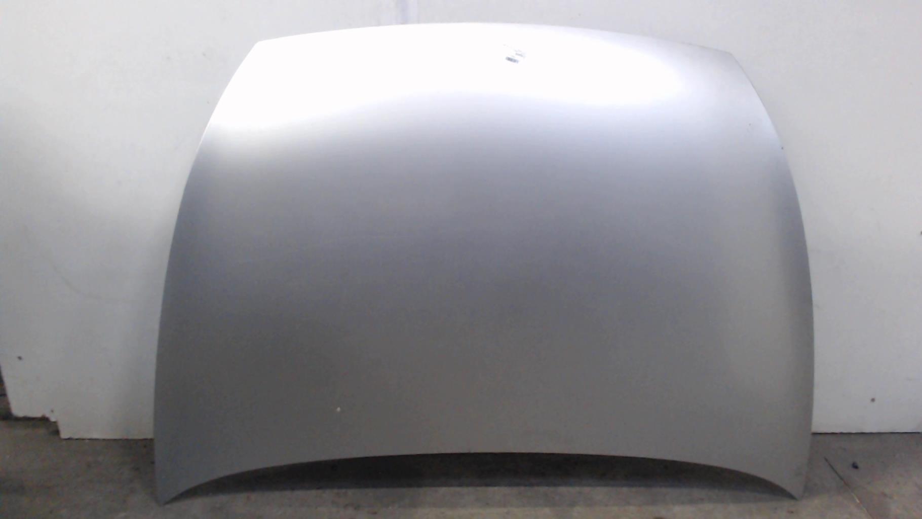 Capot FORD KA 1 PHASE 1  - 1