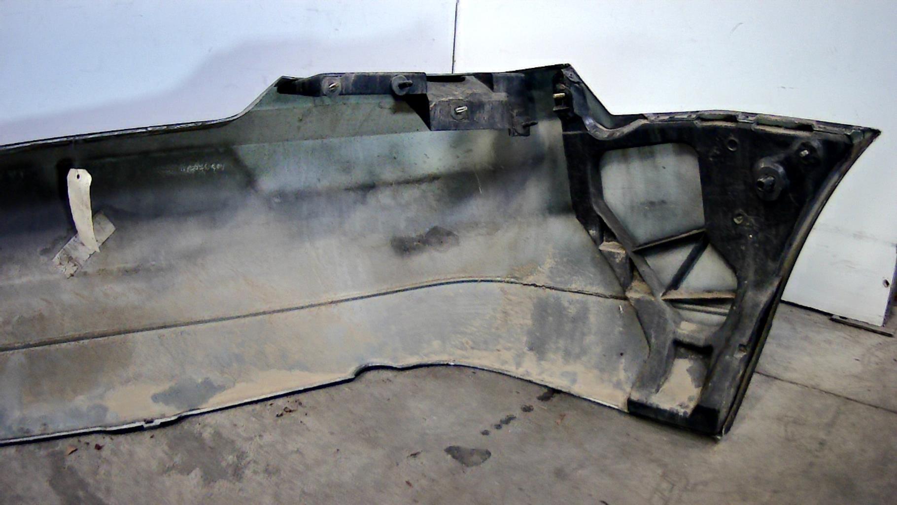 Pare choc arriere FORD FOCUS 1 Diesel - 1