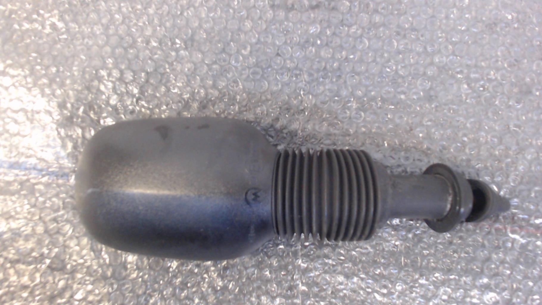Retrovisor derecho FORD KA 1 PHASE 1  - 1
