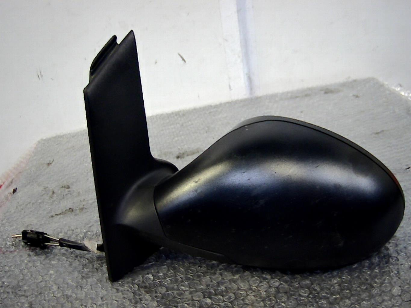 Retroviseur gauche SEAT ALTEA PHASE 1 Diesel - 1