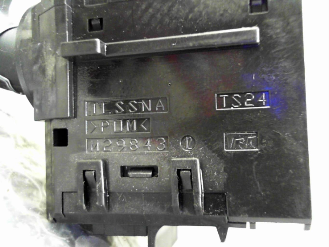 Commodo d'essuie glaces HONDA JAZZ 3 Essence - 1