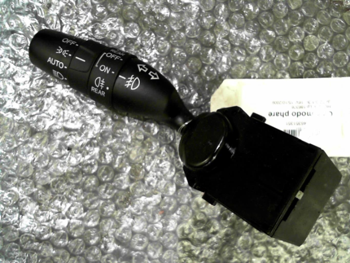 Commodo phare HONDA JAZZ 3 Essence - 1