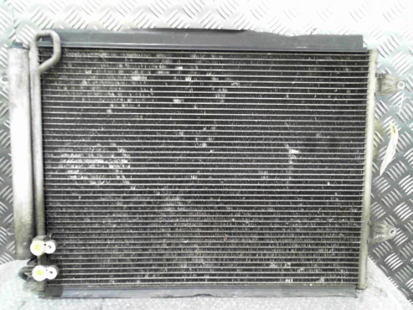 Condenseur de clim VOLKSWAGEN PASSAT 5 Diesel - 1