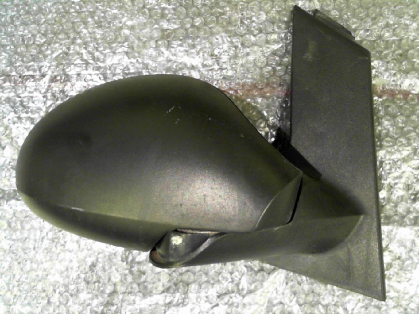 Specchietto retrovisore destro SEAT TOLEDO 3 Diésel - 1