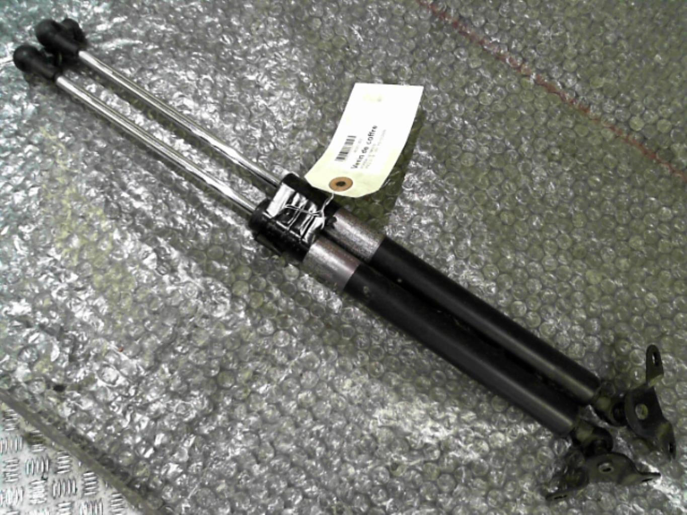 Molla a gas bagagliaio HONDA JAZZ 3 Gasolina - 1