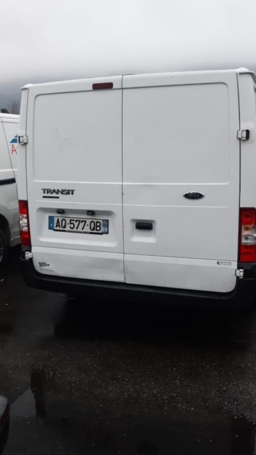 Foto de la pieza