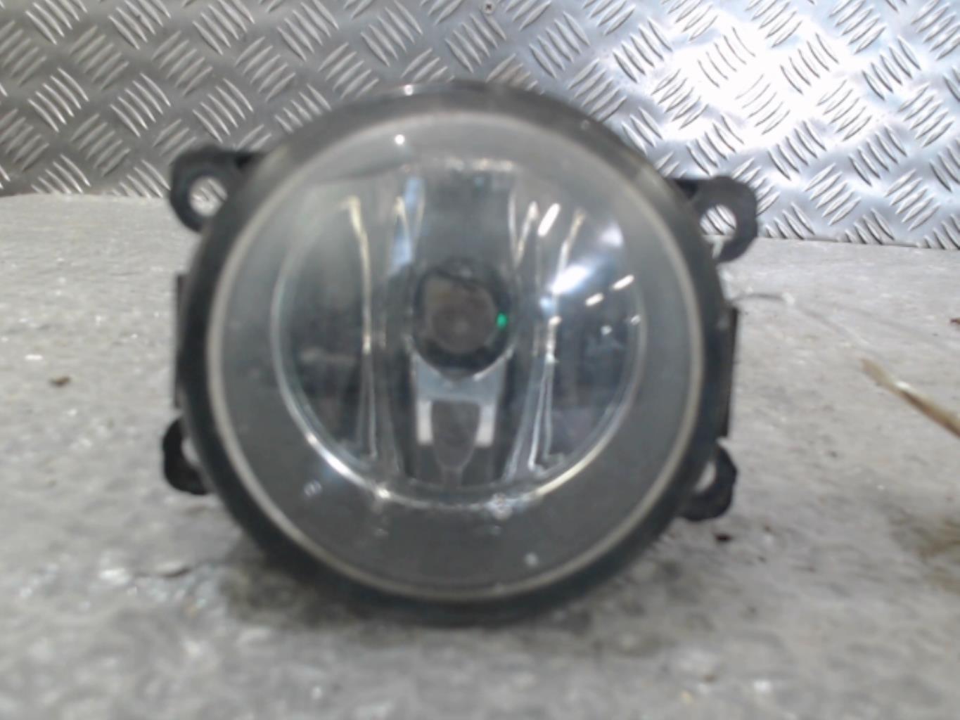 Fendinebbia sinistro (luce) SUZUKI SWIFT 3 Gasolina - 1