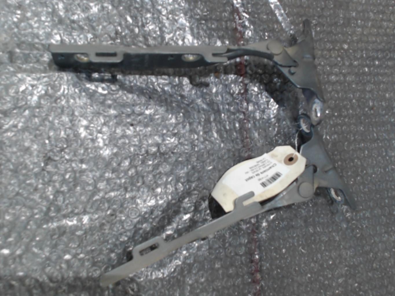 Charniere de capot CITROEN C5 2 BREAK Diesel - 1