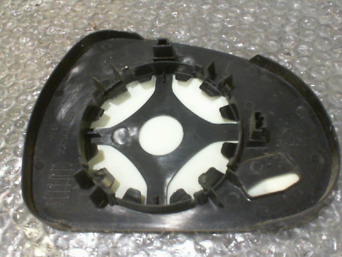 Vetro specchietto retrovisore sinistro PEUGEOT 207 Diésel - 1