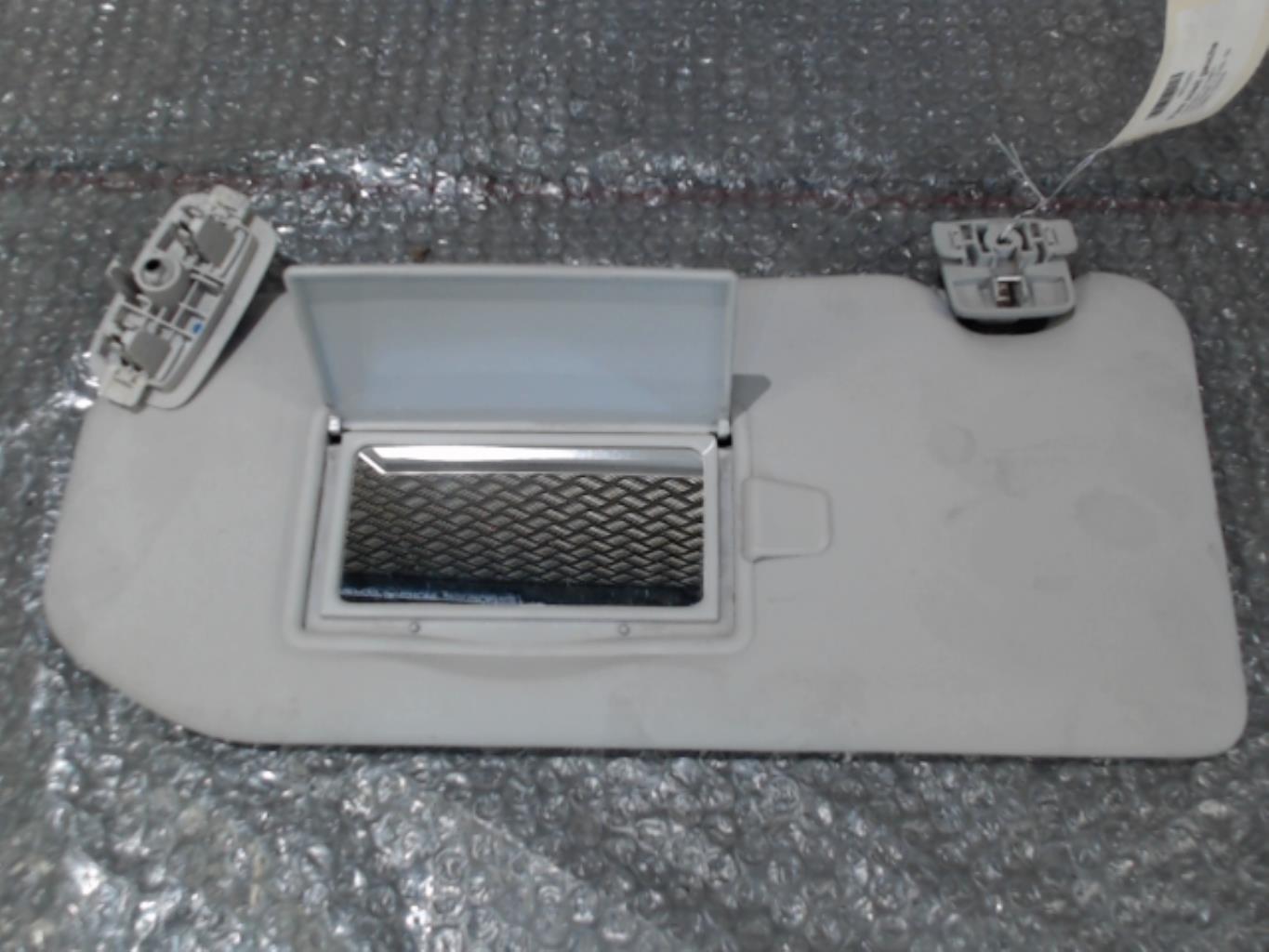 Visiera parasole sinistra CITROEN C4 2 PHASE 2 Diésel - 1