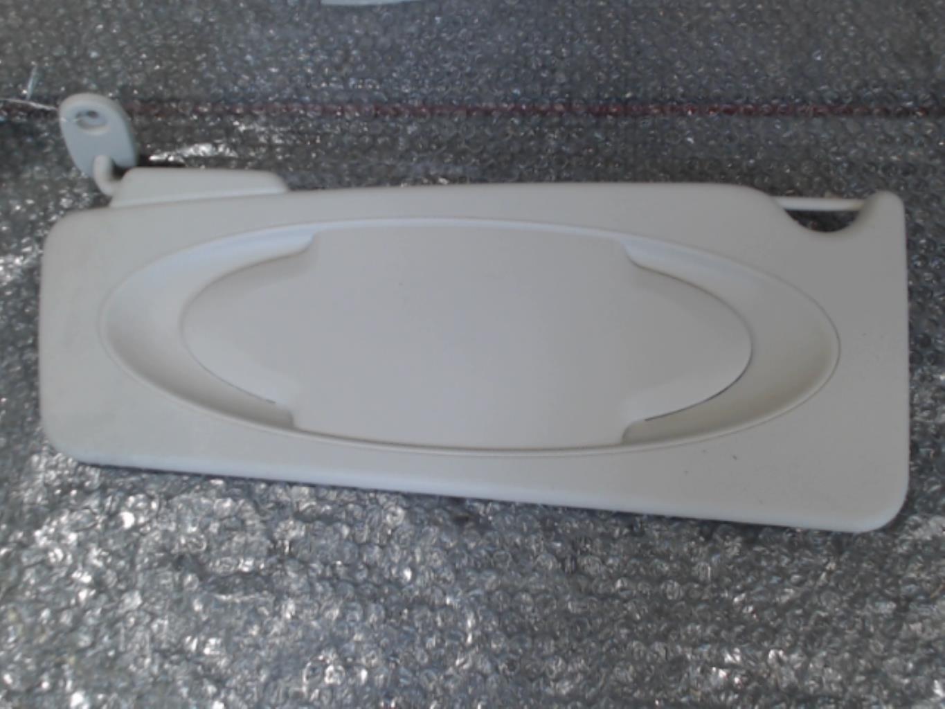 Pare soleil gauche RENAULT KANGOO 2 PHASE 2 Diesel - 1