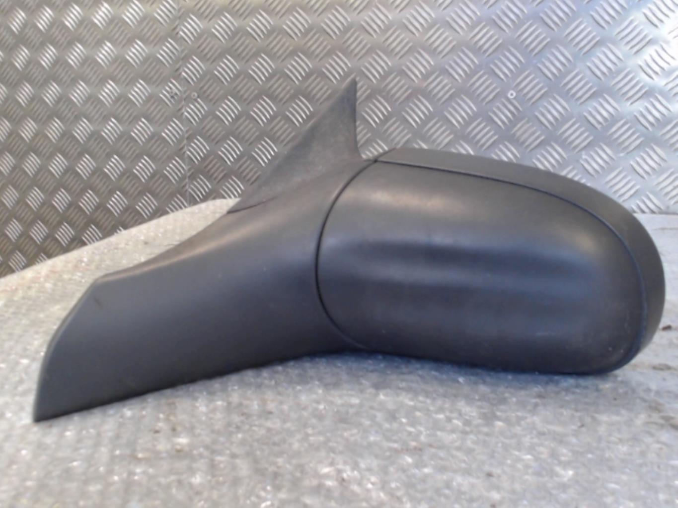 Specchietto retrovisore sinistro OPEL CORSA B PHASE 1  - 1