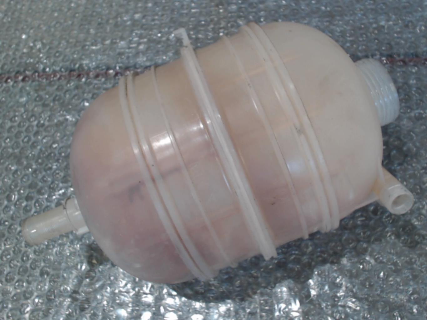 Vaso di espansione PEUGEOT 206+ Gasolina - 1