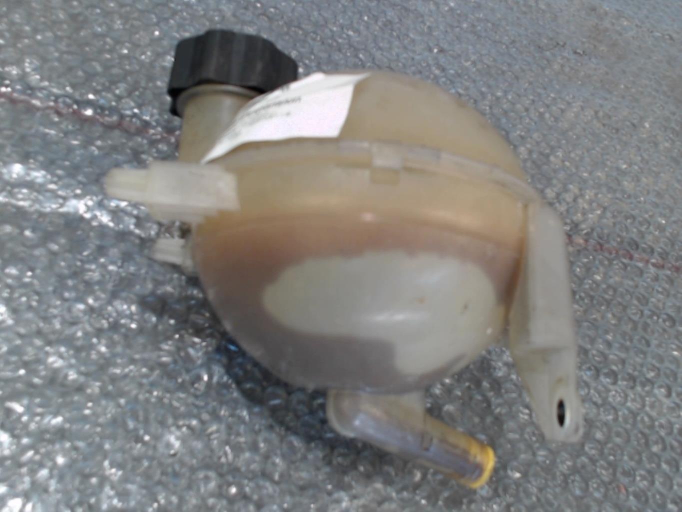 Vaso di espansione PEUGEOT 307 PHASE 1 CABRIOLET Gasolina - 1