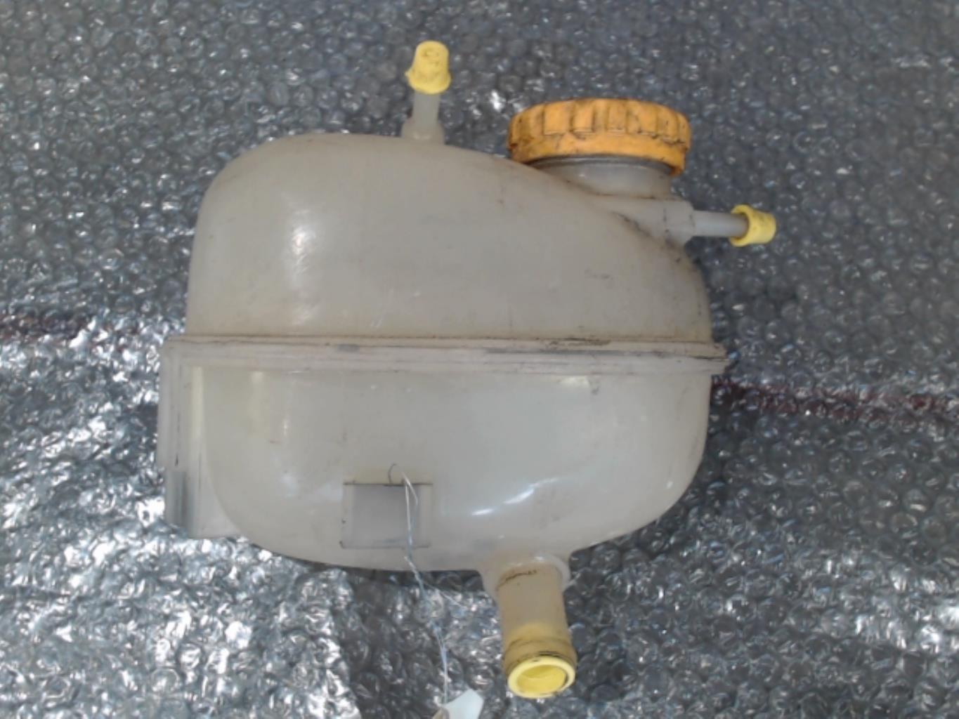Vase d'expansion OPEL TIGRA 2 TWINTOP CABRIOLET Diesel - 1