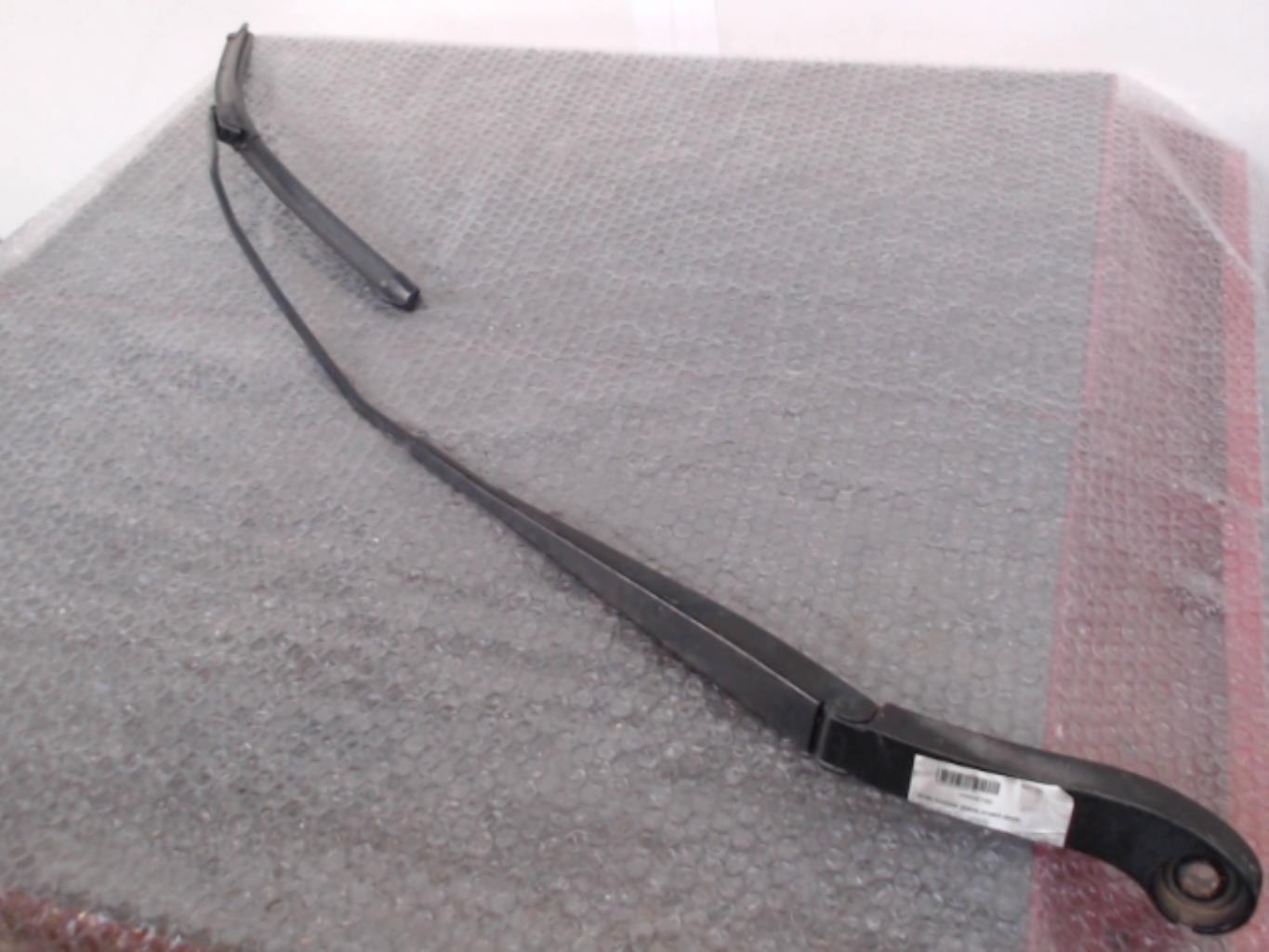 Braccio tergicristallo anteriore destro PEUGEOT EXPERT 2 Diésel - 1