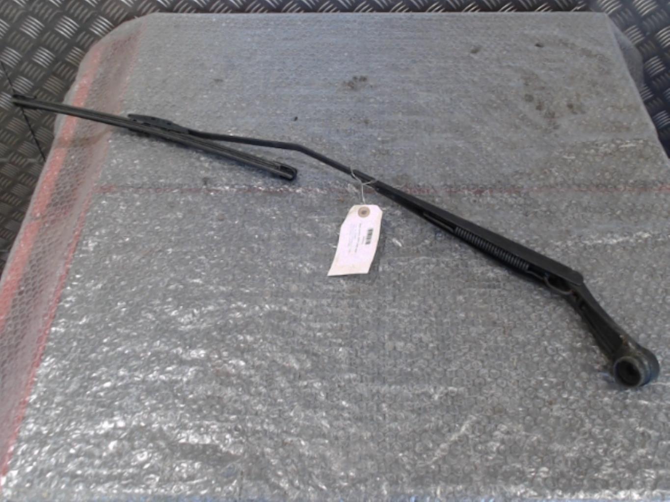 Braccio tergicristallo anteriore destro KIA PICANTO 1 PHASE 2 Diésel - 1