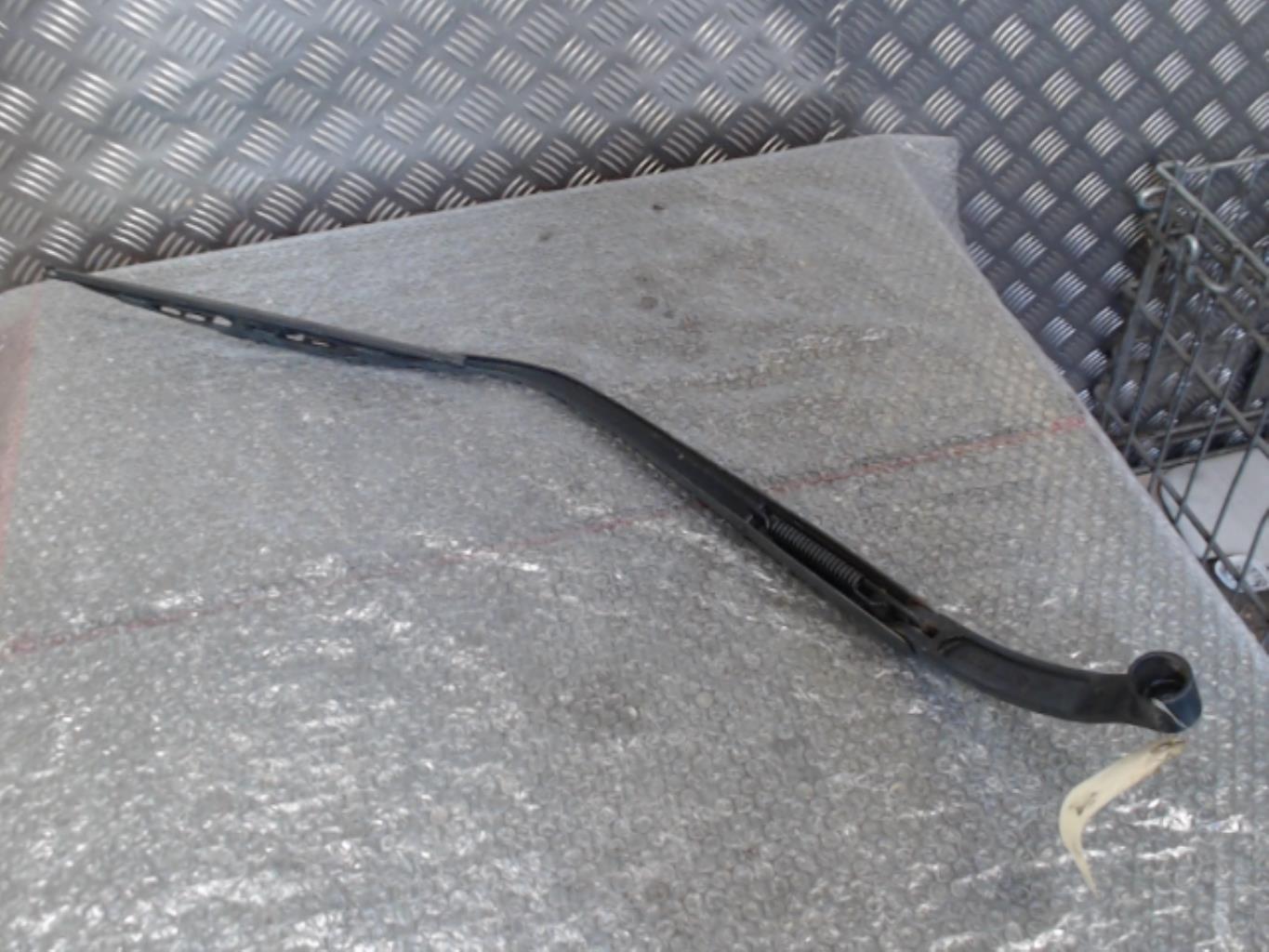 Braccio tergicristallo anteriore destro MAZDA 2 2 PHASE 1 Gasolina - 1