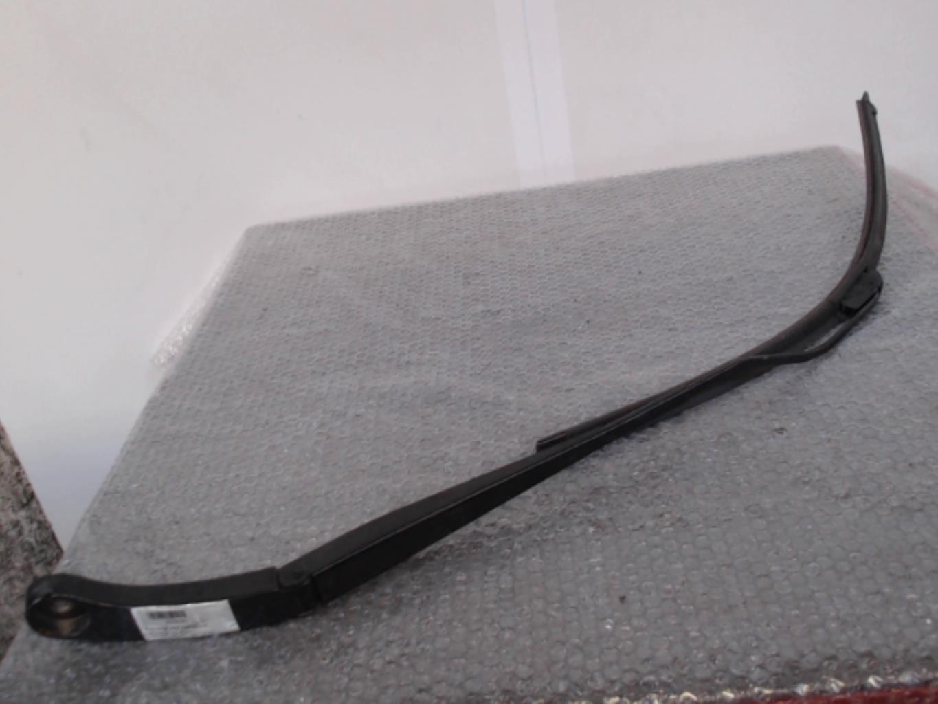 Braccio tergicristallo anteriore sinistro PEUGEOT EXPERT 2 Diésel - 1