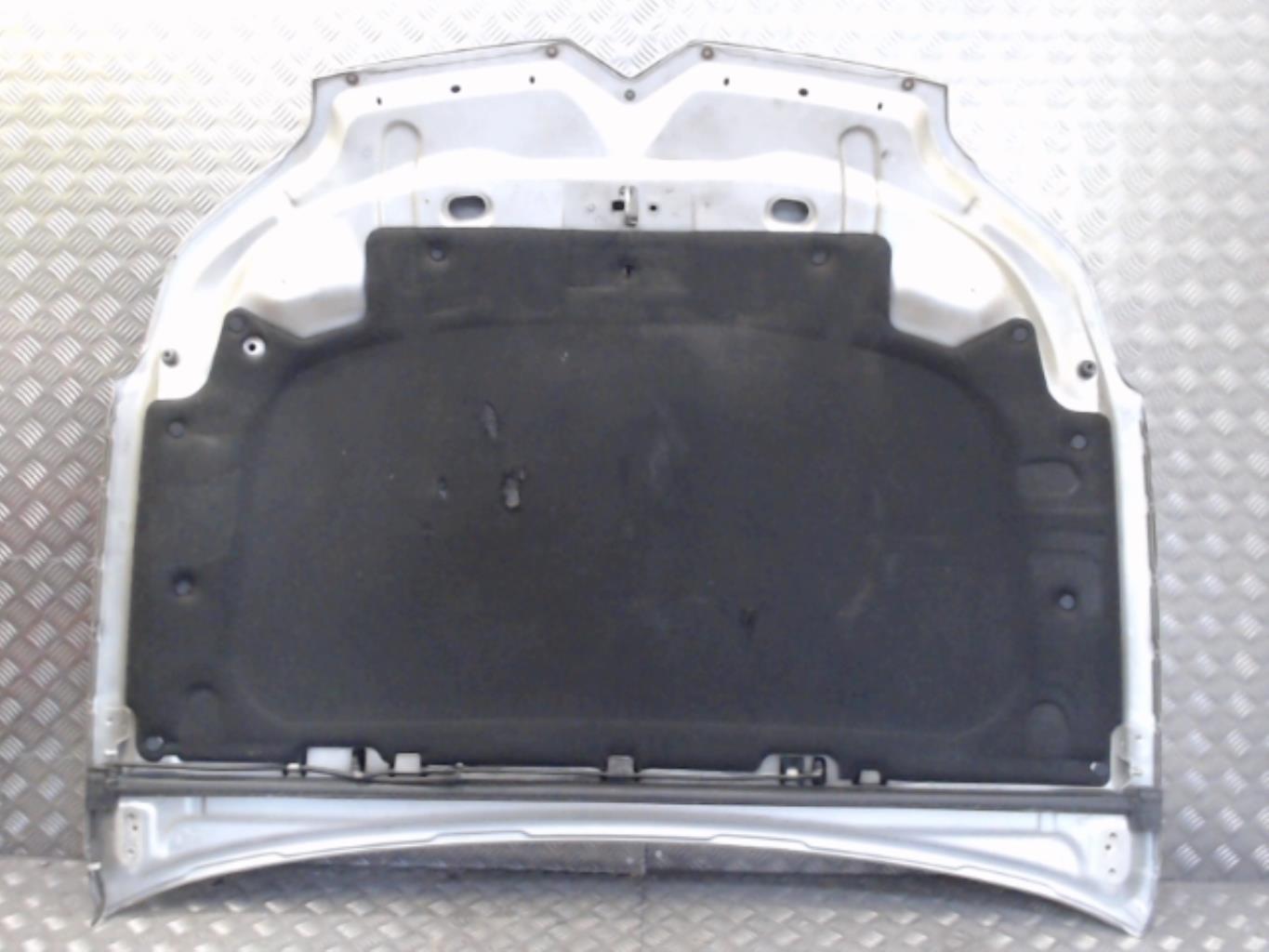 Capot CITROEN C5 1 PHASE 2 Diesel - 1