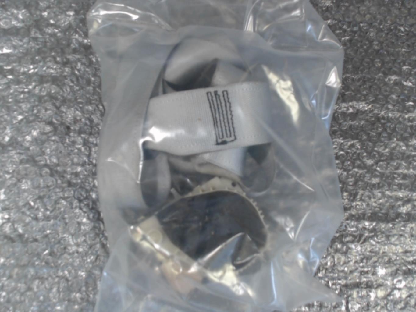 Cintura di sicurezza anteriore sinistra OPEL TIGRA 2 TWINTOP CABRIOLET Gasolina - 1