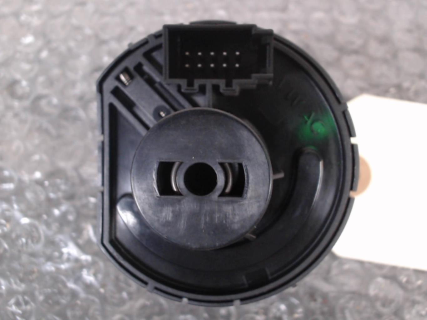 Commande de phare VOLKSWAGEN POLO 5 PHASE 2 Diesel - 1