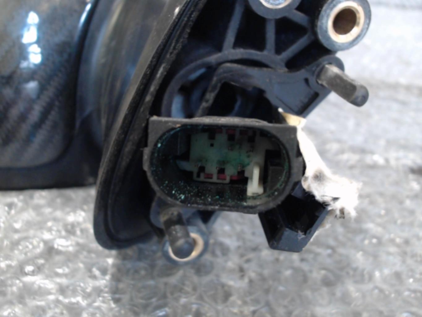 Retrovisor derecho MINI MINI 1 R50/R53 PHASE 1 Diésel - 1